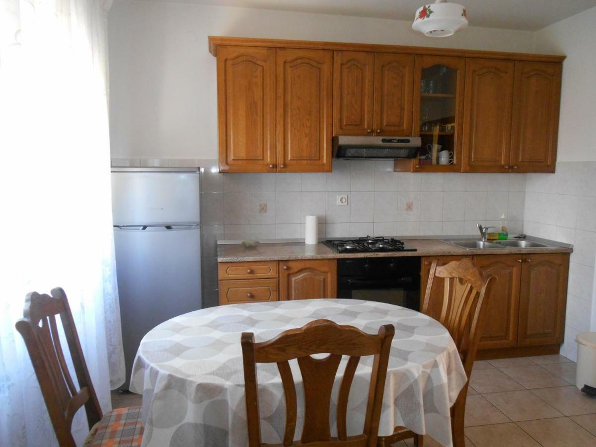 Miadea Apartment Rovinjsko Selo Luaran gambar
