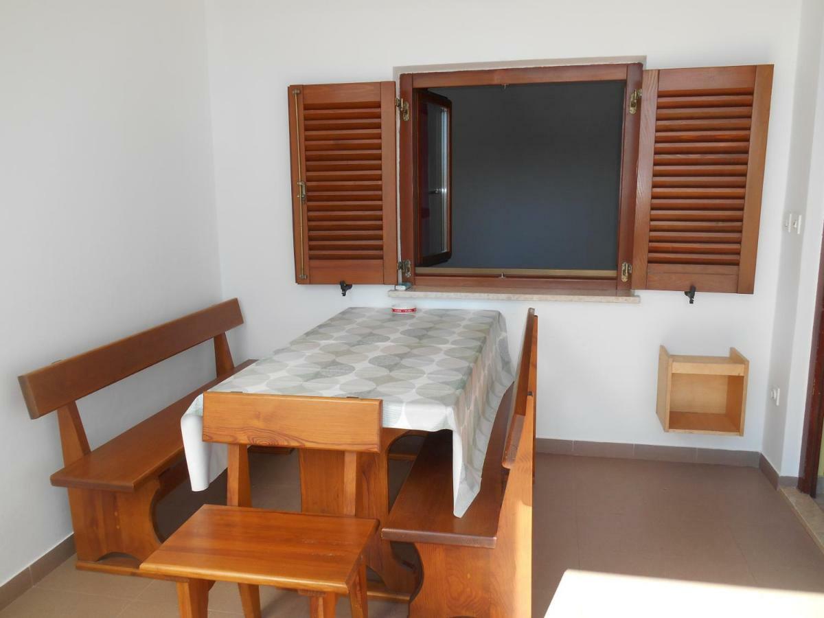 Miadea Apartment Rovinjsko Selo Luaran gambar